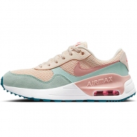Кроссовки Nike AIR MAX SYSTM (GS) thumbnav 1