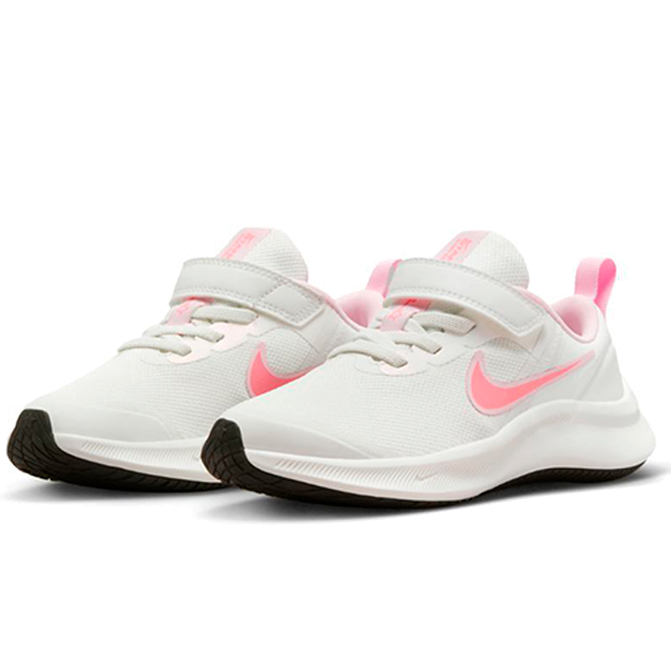 Кроссовки Nike STAR RUNNER 3 SE (PSV) photo 2
