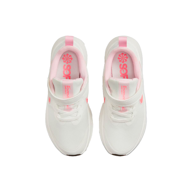 Кроссовки Nike STAR RUNNER 3 SE (PSV) photo 3
