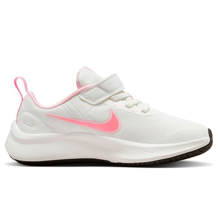 Кроссовки Nike STAR RUNNER 3 SE (PSV) photo 4