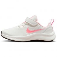 Кроссовки Nike STAR RUNNER 3 SE (PSV) thumbnav 1