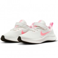 Кроссовки Nike STAR RUNNER 3 SE (PSV) thumbnav 2