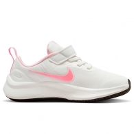 Кроссовки Nike STAR RUNNER 3 SE (PSV) thumbnav 4
