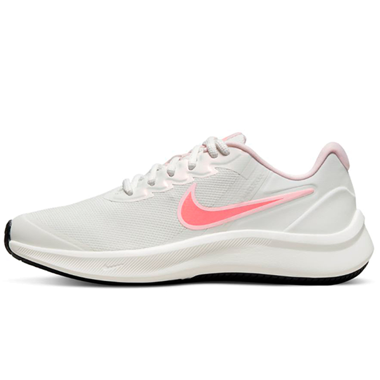 Кроссовки Nike STAR RUNNER 3 SE (GS) photo 1