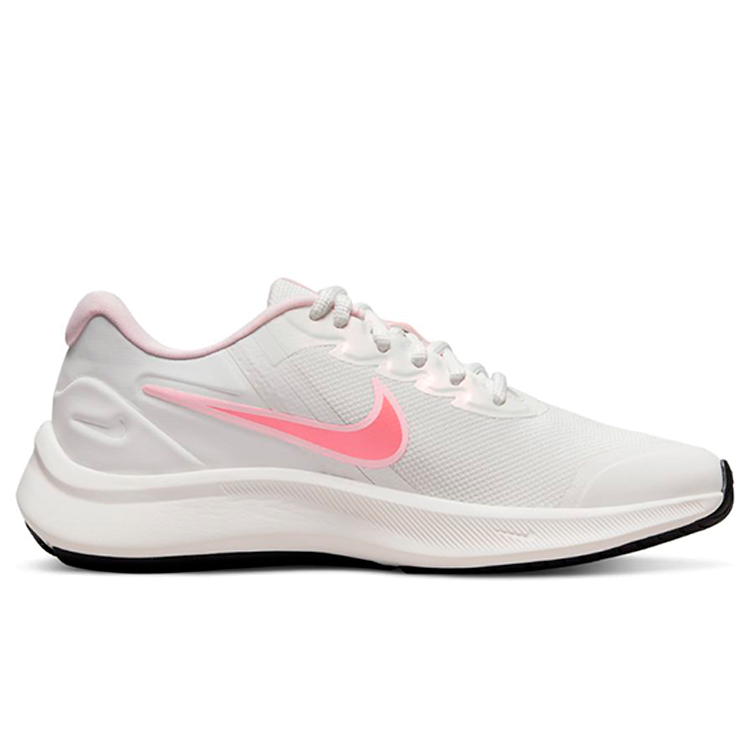 Кроссовки Nike STAR RUNNER 3 SE (GS) photo 3