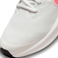 Кроссовки Nike STAR RUNNER 3 SE (GS) thumbnav 2