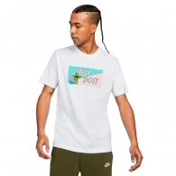 Tricou Nike M NSW SI 2 OPEN TEE thumbnav 1