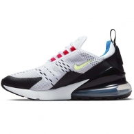 Кроссовки Nike AIR MAX 270 GS thumbnav