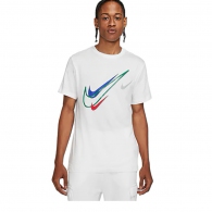 Футболка Nike M NSW SOS SS TEE thumbnav 1