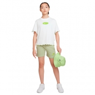 Tricou Nike G NK DF TEE ICON CLASH BOXY FR thumbnav 3