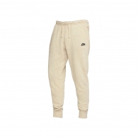 Брюки Nike M NK CLUB+ BB PANT REVIVAL thumbnav 1