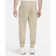 Брюки Nike M NK CLUB+ BB PANT REVIVAL thumbnav 2