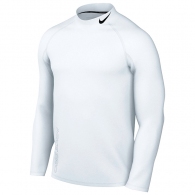Hanorac Nike M NP TOP WARM LS MOCK thumbnav 1