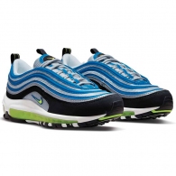 Кроссовки Nike WMNS AIR MAX 97 OG thumbnav 3