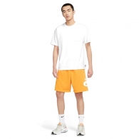Tricou Nike M NSW PREM ESSNTL SUST PKT TEE thumbnav 3