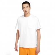 Tricou Nike M NSW PREM ESSNTL SUST PKT TEE thumbnav 4