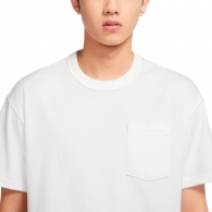 Tricou Nike M NSW PREM ESSNTL SUST PKT TEE thumbnav 5