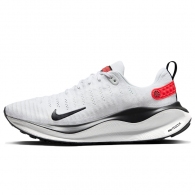 Кроссовки Nike REACTX INFINITY RUN 4 thumbnav 1