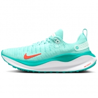 Кроссовки Nike W REACTX INFINITY RUN 4 thumbnav 1