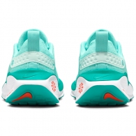 Кроссовки Nike W REACTX INFINITY RUN 4 thumbnav 4