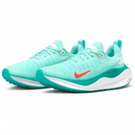 Кроссовки Nike W REACTX INFINITY RUN 4 thumbnav 5