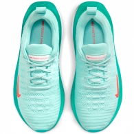 Кроссовки Nike W REACTX INFINITY RUN 4 thumbnav 6