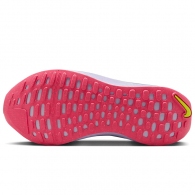 Incaltaminte Sport Nike W REACTX INFINITY RUN 4 thumbnav 2
