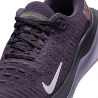 Incaltaminte Sport Nike W REACTX INFINITY RUN 4 thumbnav 4