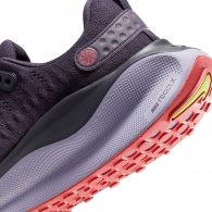Incaltaminte Sport Nike W REACTX INFINITY RUN 4 thumbnav 5