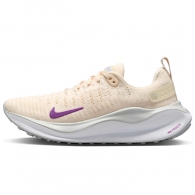Кроссовки Nike W REACTX INFINITY RUN 4 thumbnav 1