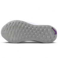 Кроссовки Nike W REACTX INFINITY RUN 4 thumbnav 2
