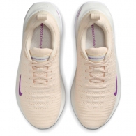Кроссовки Nike W REACTX INFINITY RUN 4 thumbnav 3