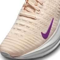 Кроссовки Nike W REACTX INFINITY RUN 4 thumbnav 4