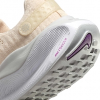 Кроссовки Nike W REACTX INFINITY RUN 4 thumbnav 5