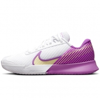 Incaltaminte Sport Nike W ZOOM VAPOR PRO 2 HC thumbnav