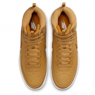 Кроссовки Nike COURT VISION MID WNTR thumbnav 4