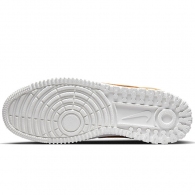 Кроссовки Nike COURT VISION MID WNTR thumbnav 5