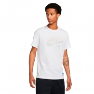Tricou Nike M NSW TEE VARSITY HBR thumbnav 1