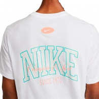 Tricou Nike M NSW TEE VARSITY HBR thumbnav 2