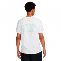 Tricou Nike M NSW TEE VARSITY HBR thumbnav 3