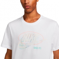 Tricou Nike M NSW TEE VARSITY HBR thumbnav 4