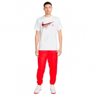 Tricou Nike M NSW TEE HEATWAVE HBR thumbnav 2