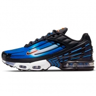 Кроссовки Nike AIR MAX PLUS III PK thumbnav