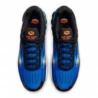 Кроссовки Nike AIR MAX PLUS III PK thumbnav 2