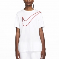 Tricou Nike M NSW SS TEE GFX thumbnav 1