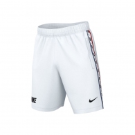Шорты Nike M NSW REPEAT FT SHORT thumbnav 1