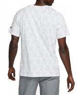 Футболка Nike M NSW REPEAT SS TEE PRNT thumbnav 2