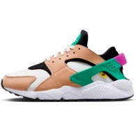 Кроссовки Nike AIR HUARACHE PRM thumbnav 1