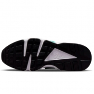 Кроссовки Nike AIR HUARACHE PRM thumbnav 2