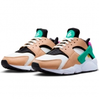 Кроссовки Nike AIR HUARACHE PRM thumbnav 4